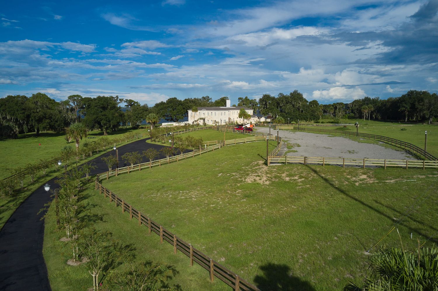3111 Masterpiece Rd, Lake Wales, FL 33898
